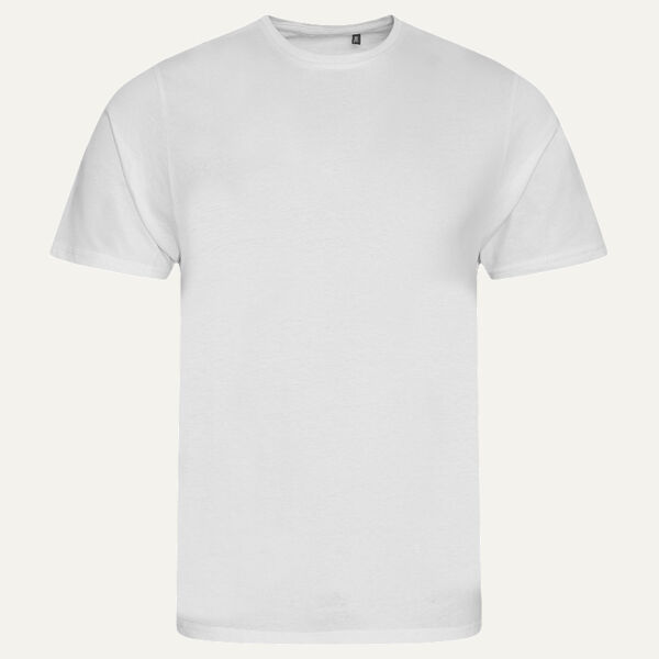 Ecologie Cascades Organic T-Shirt Thumbnail
