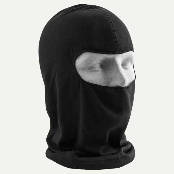 Beechfield Microfibre Balaclava Thumbnail