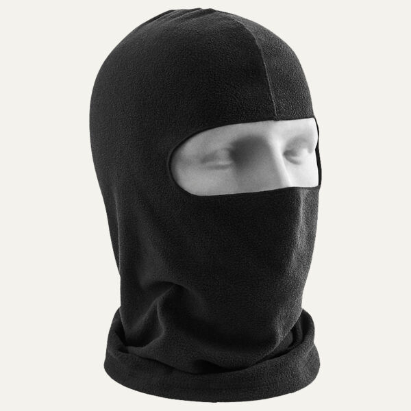 Beechfield Micro Fleece Balaclava Thumbnail