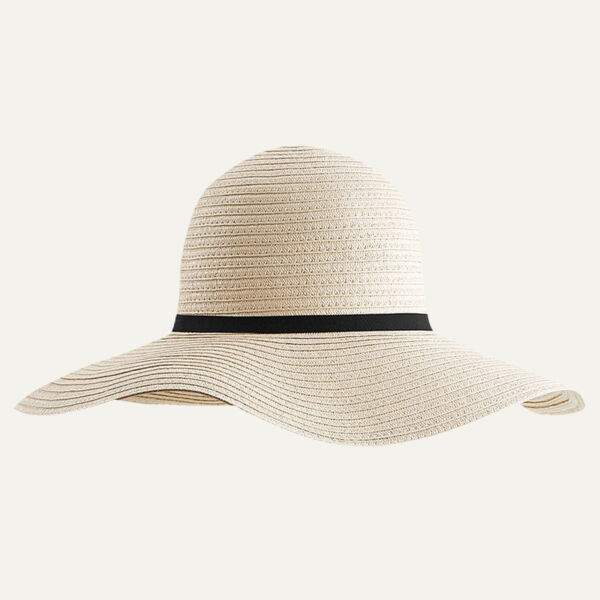 Beechfield Marbella Sun Hat Thumbnail