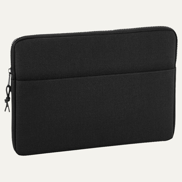 BagBase Essential 13" Laptop Case Thumbnail
