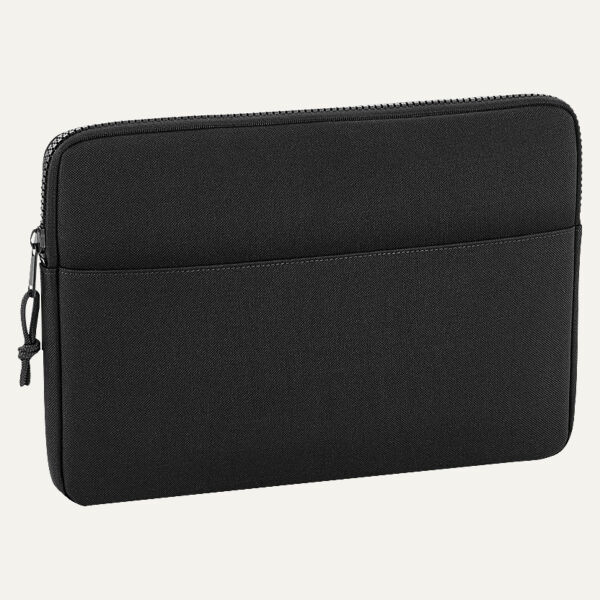 BagBase Essential 15" Laptop Case Thumbnail
