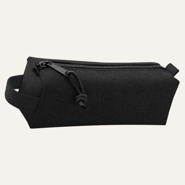 BagBase Essential Pencil/Accessory Case Thumbnail