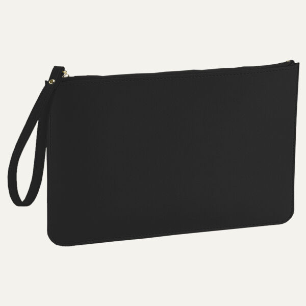 BagBase Boutique Accessory Pouch Thumbnail