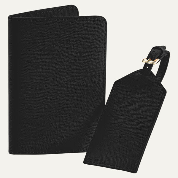 BagBase Boutique Travel Set Thumbnail