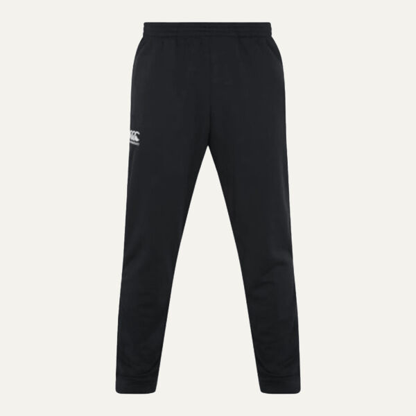 Canterbury Stretch Tapered Pants Thumbnail