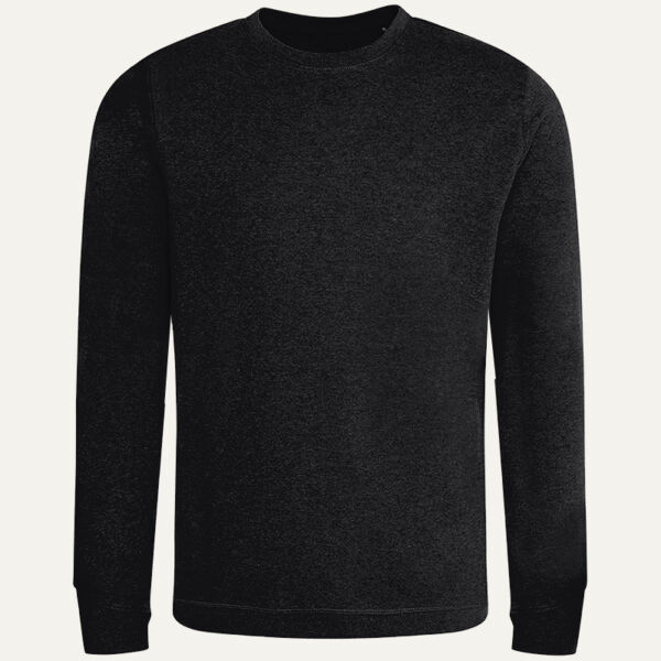 Ecologie Unisex Banff Sustainable Sweatshirt Thumbnail