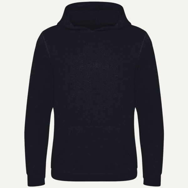 Ecologie Unisex Lusaka Sustainable Hoodie Thumbnail