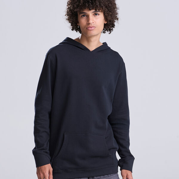 Ecologie Corcovado Organic Hoodie Thumbnail