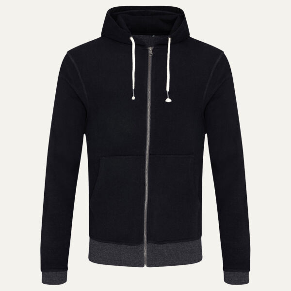 Ecologie Unisex Okavango Sustainable Zoodie Thumbnail