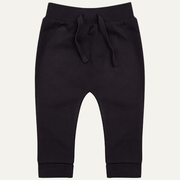 Larkwood Baby/Toddler Joggers Thumbnail