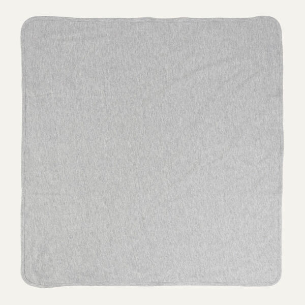 Larkwood Blanket Thumbnail