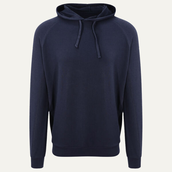 AWDis Cool Unisex Fitness Hoodie Thumbnail