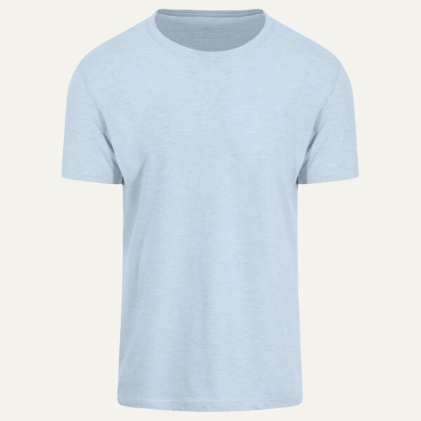 AWDis Surf T-Shirt Thumbnail