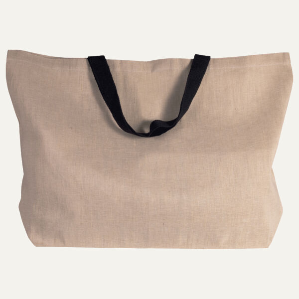 Kimood Large Juco Bag Thumbnail