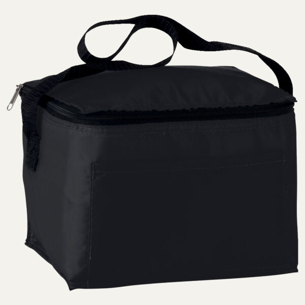 Kimood Mini Cool Bag Thumbnail