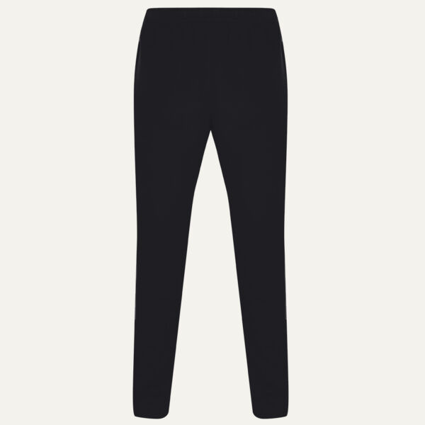 Finden + Hales Knitted Tracksuit Pants Thumbnail