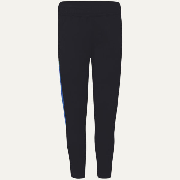 Finden + Hales Kids Knitted Tracksuit Pants Thumbnail