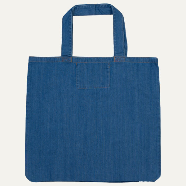 Mantis Denim Shopper Thumbnail