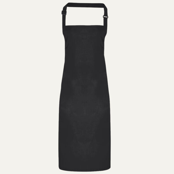 Premier Waterproof Bib Apron Thumbnail