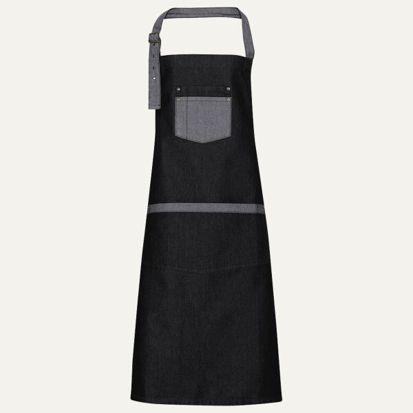 Premier Domain Bib Apron Thumbnail