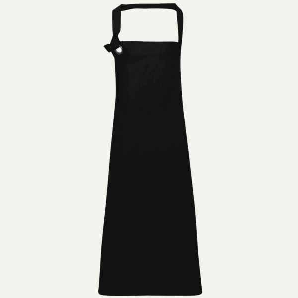 Premier Calibre Bib Apron Thumbnail