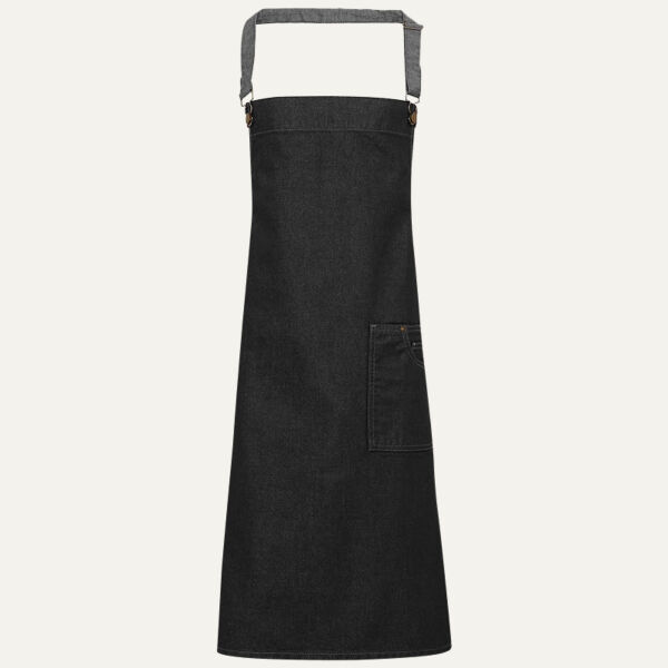 Premier District Bib Apron Thumbnail