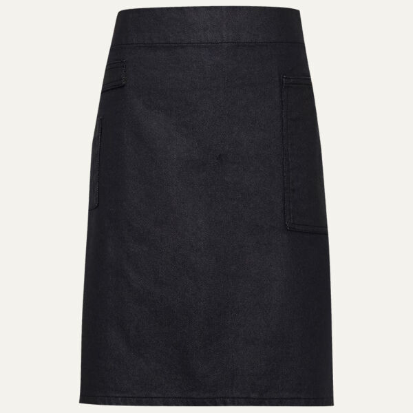 Premier Division Waist Apron Thumbnail