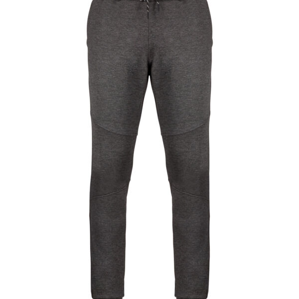 Proact Performance Trousers Thumbnail