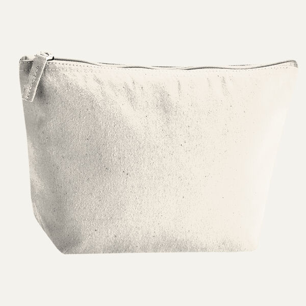 Westford Mill EarthAware® Organic Accessory Bag Thumbnail