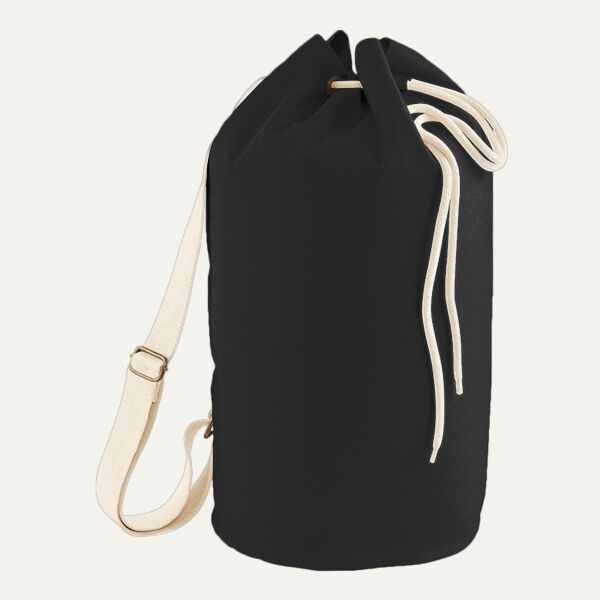 Westford Mill EarthAware® Organic Sea Bag Thumbnail