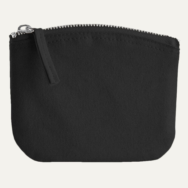 Westford Mill EarthAware® Organic Spring Purse Thumbnail