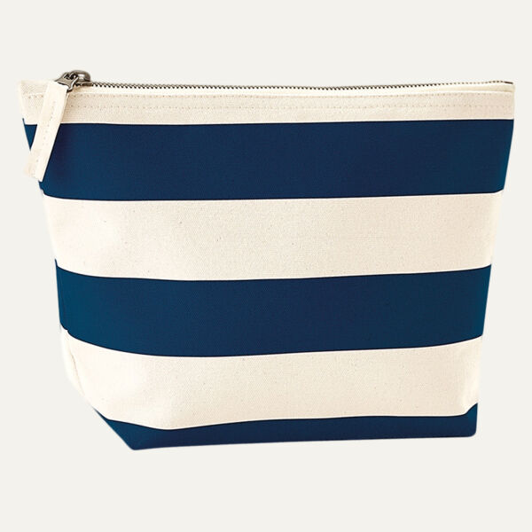 Westford Mill Nautical Accessory Bag Thumbnail