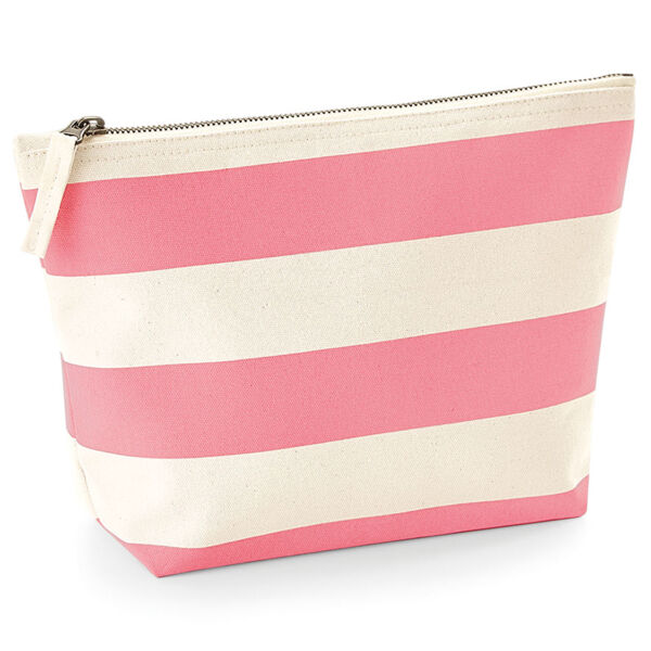 Westford Mill Nautical Accessory Bag Thumbnail