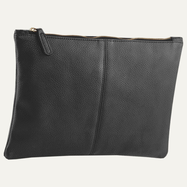 Quadra NuHide® Accessory Pouch Thumbnail