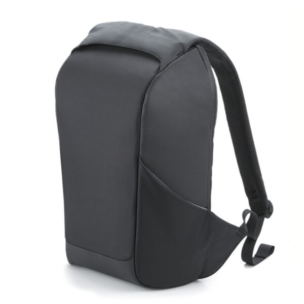 Quadra Project Charge Security Backpack Thumbnail