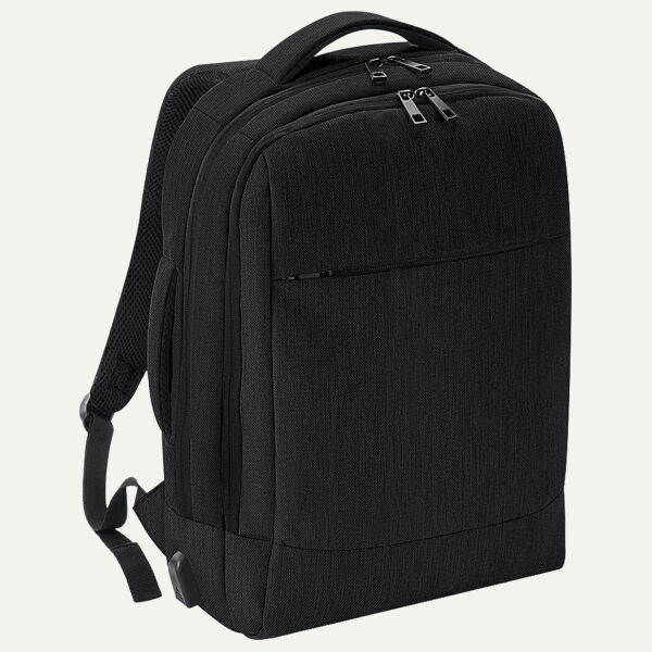 Quadra Q-Tech Charge Convertible Backpack Thumbnail