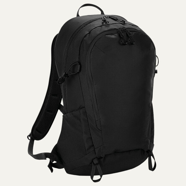 Quadra SLX-Lite 25 Litre Daypack Thumbnail