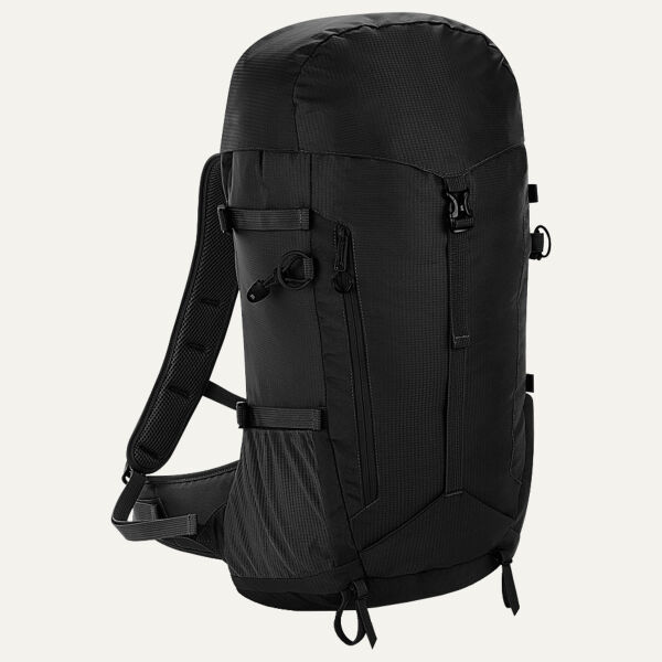 Quadra SLX-Lite 35 Litre Backpack Thumbnail
