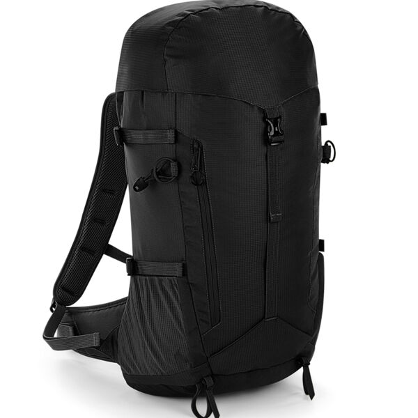 Quadra SLX-Lite 35 Litre Backpack Thumbnail