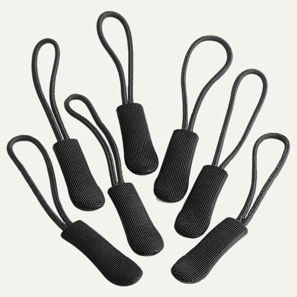 Quadra SLX Puller Pack Thumbnail