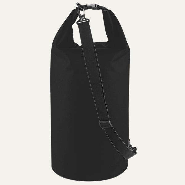 Quadra SLX 40 Litre Waterproof Drytube Thumbnail