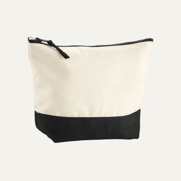 Westford Mill Dipped Base Accessory Bag Thumbnail