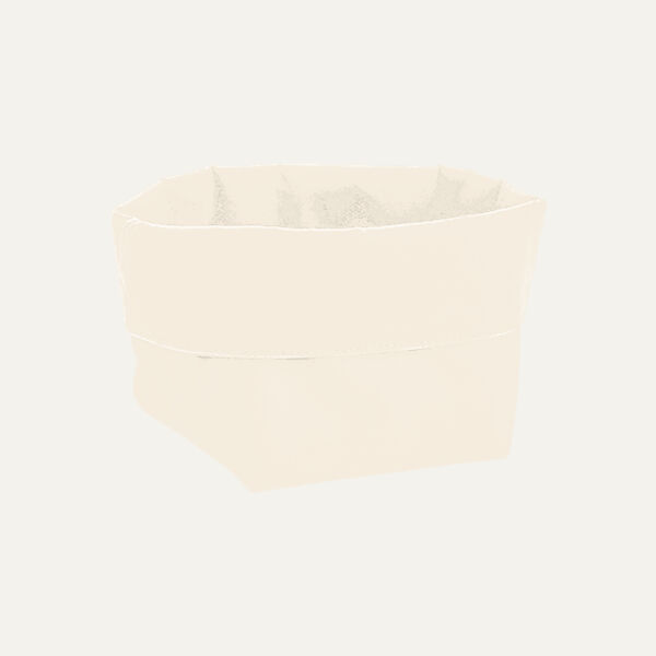 Westford Mill Reversible Canvas Organiser Thumbnail