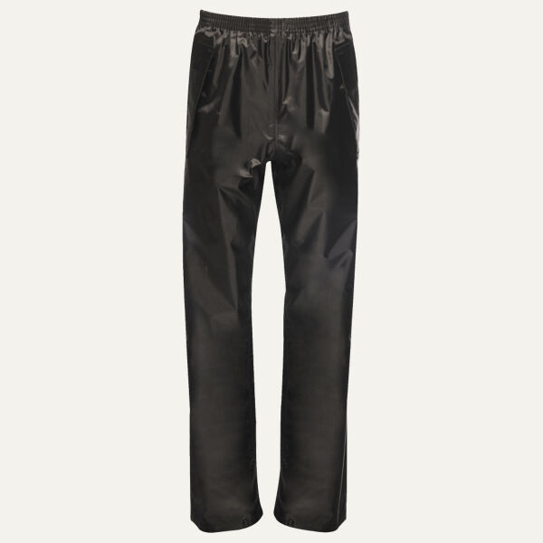 Regatta Kids Pro Stormbreak Overtrousers Thumbnail