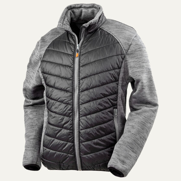 Result Work-Guard Elevator Jacket Thumbnail