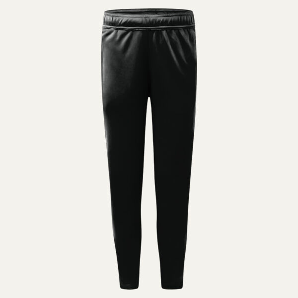 Tombo Kids Slim Leg Training Pants Thumbnail