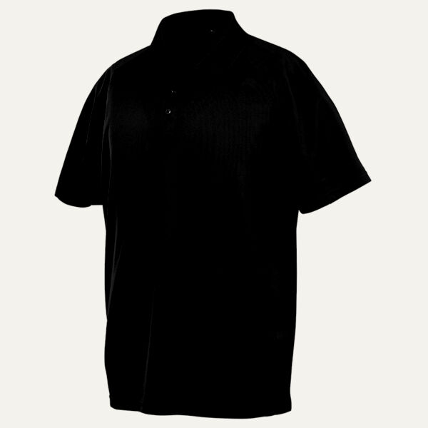 Spiro Impact Performance Aircool Polo Shirt Thumbnail