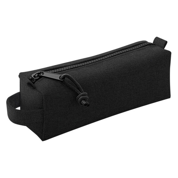 Essential pencil/accessory case Thumbnail