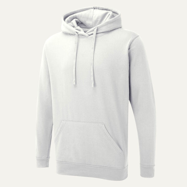 The UX Hoodie Thumbnail